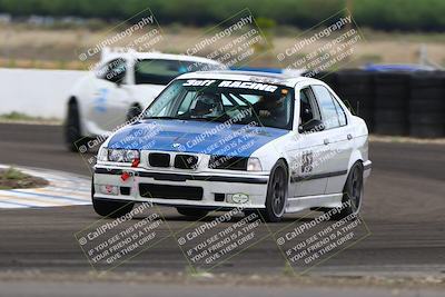 media/Apr-27-2025-Speed Ventures (Sun) [[00d8e719cd]]/Yellow Group/Session 3 (Turn 1)/